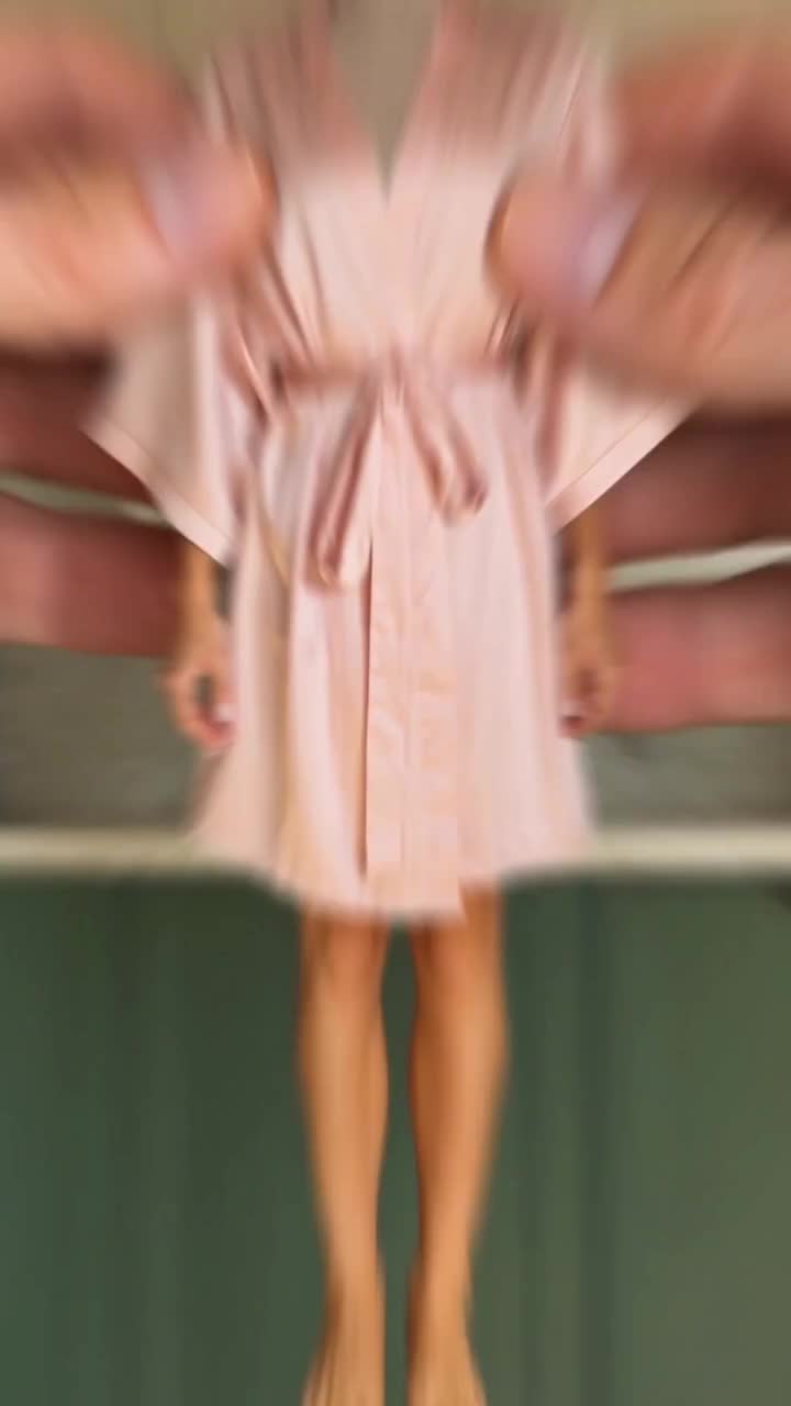 @Nylessira