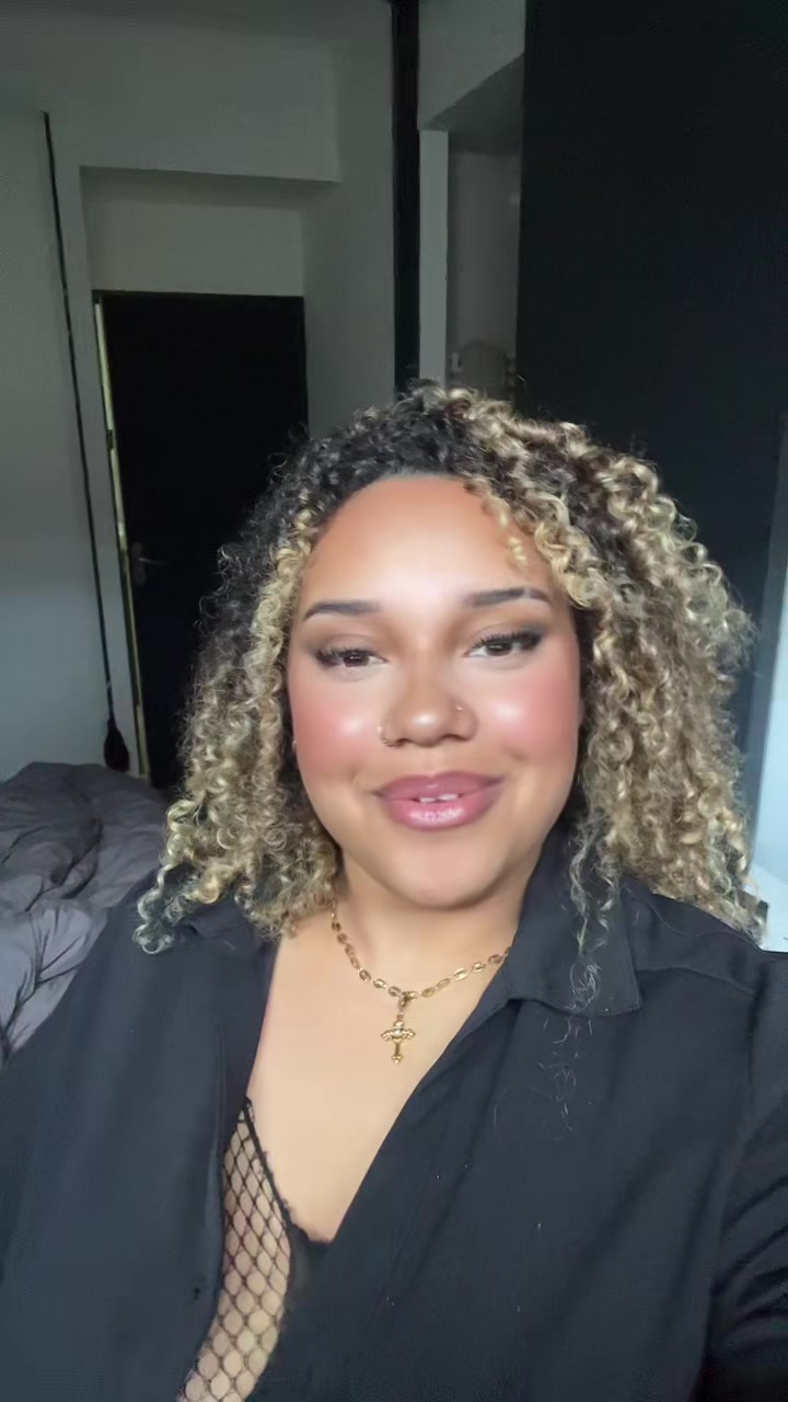 @Le&yuml;o