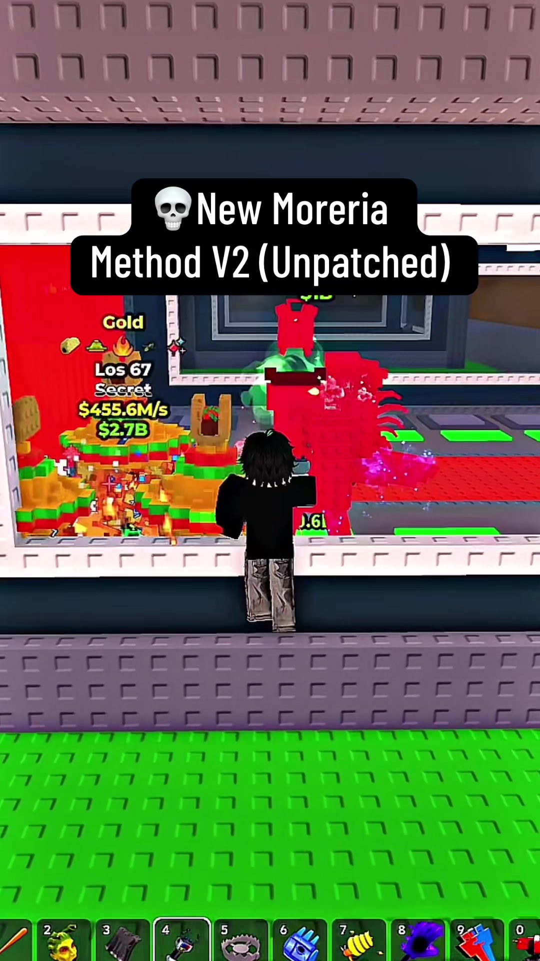 @Bloxly
