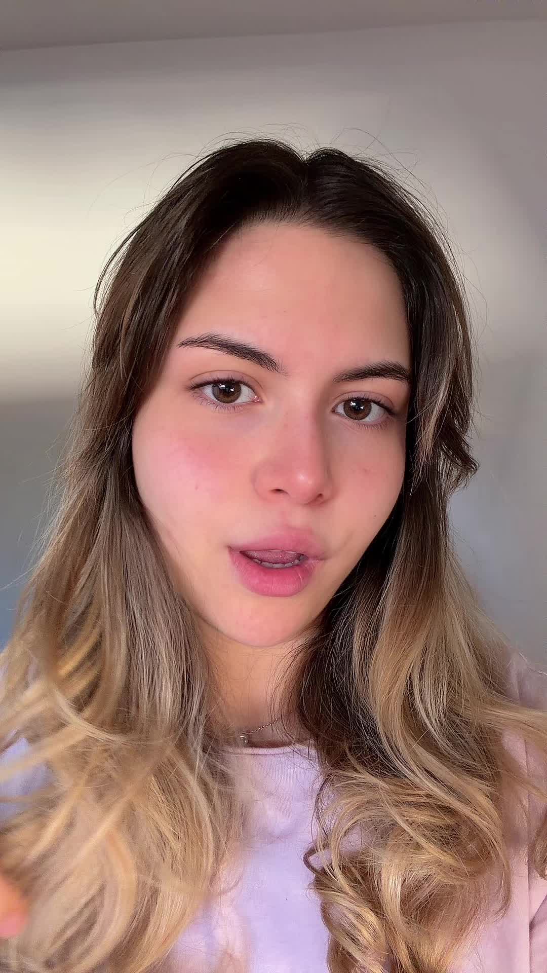 @Haninesy ⋆˙⟡♡