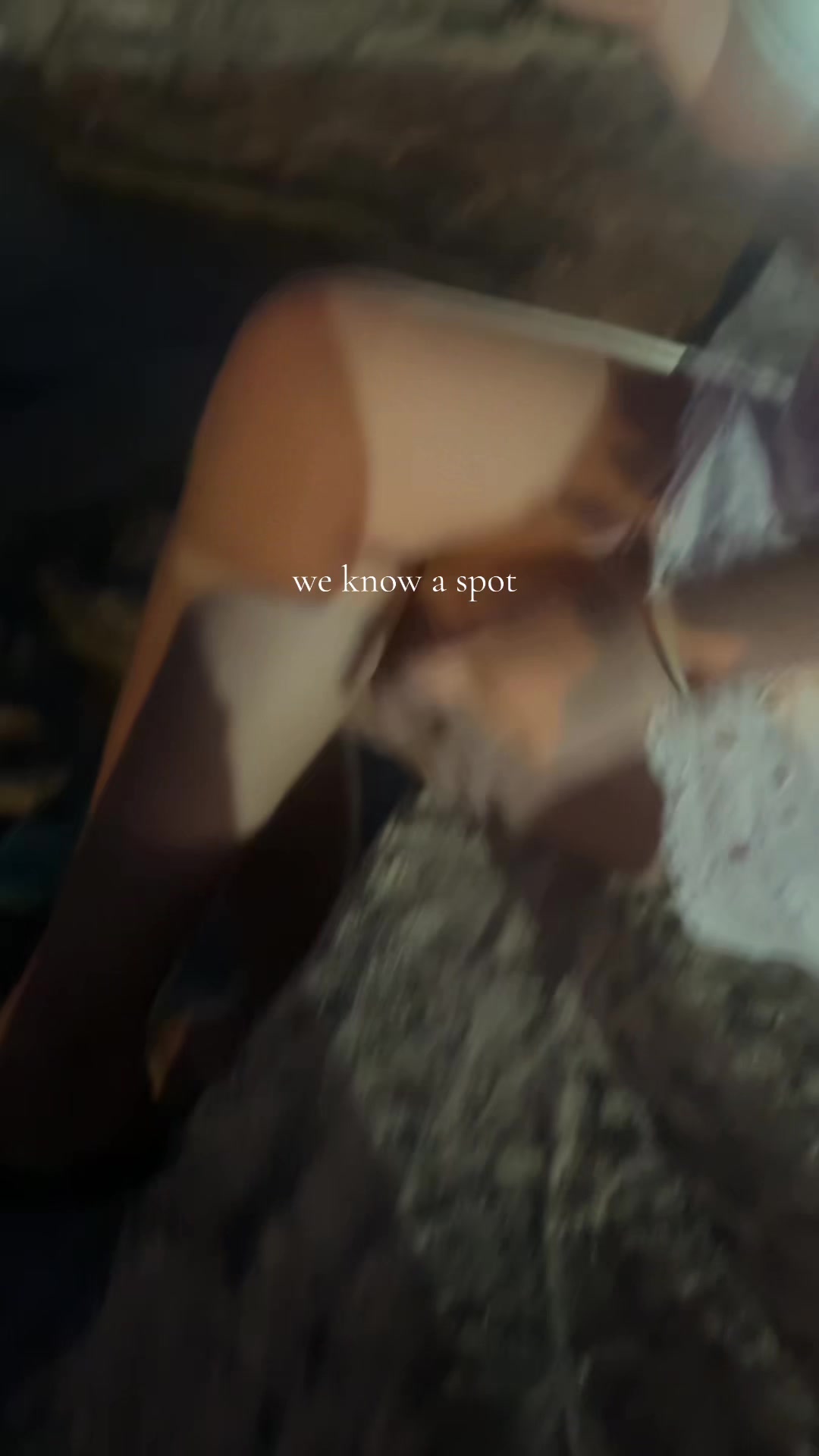 @spamm