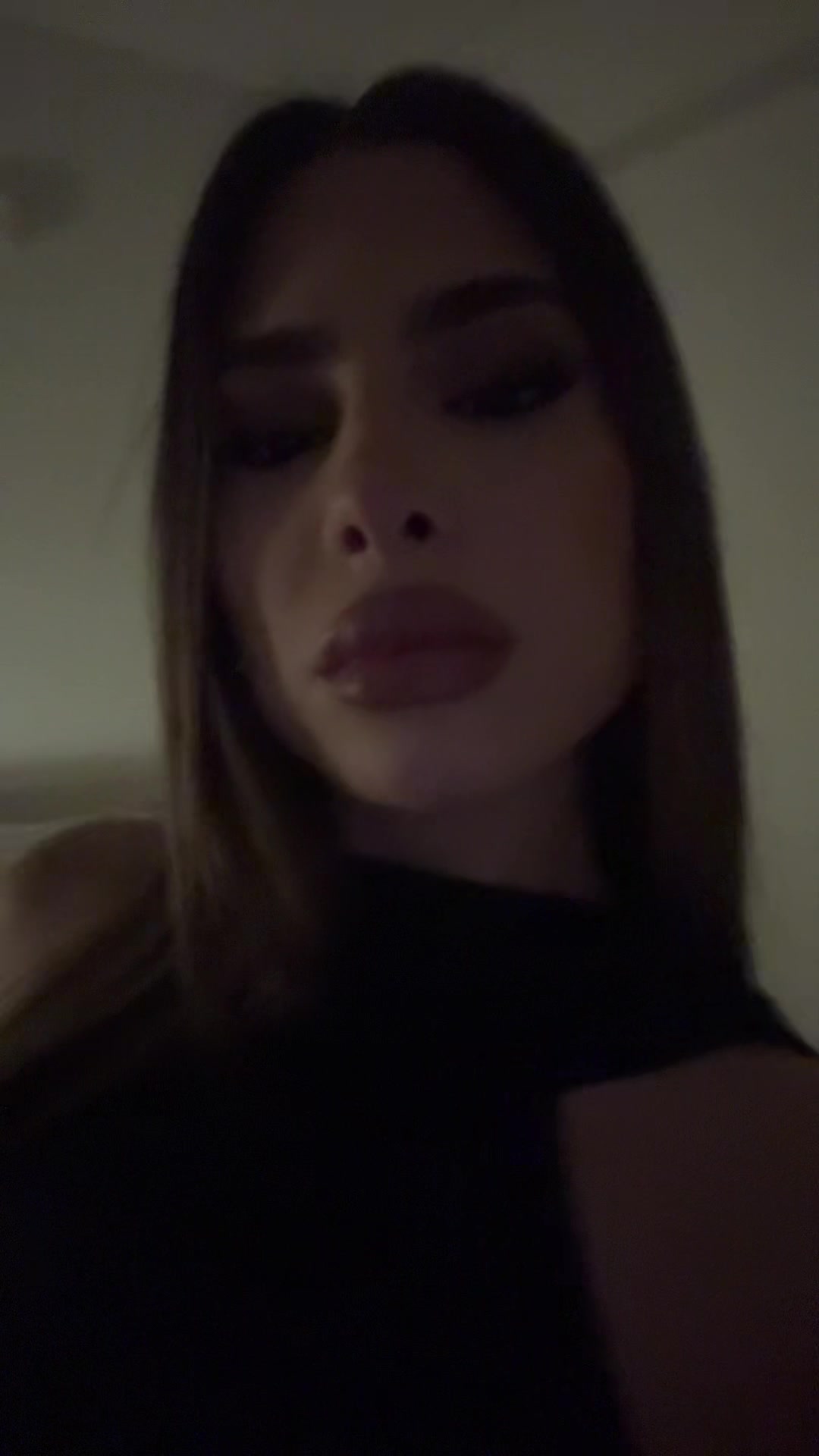 @Virgii