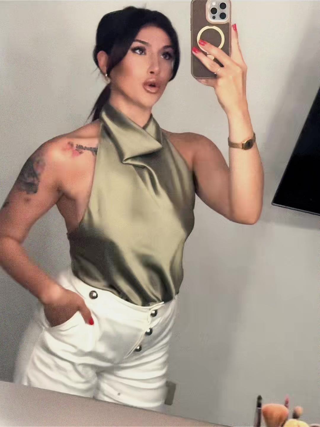 @Federica_❤️