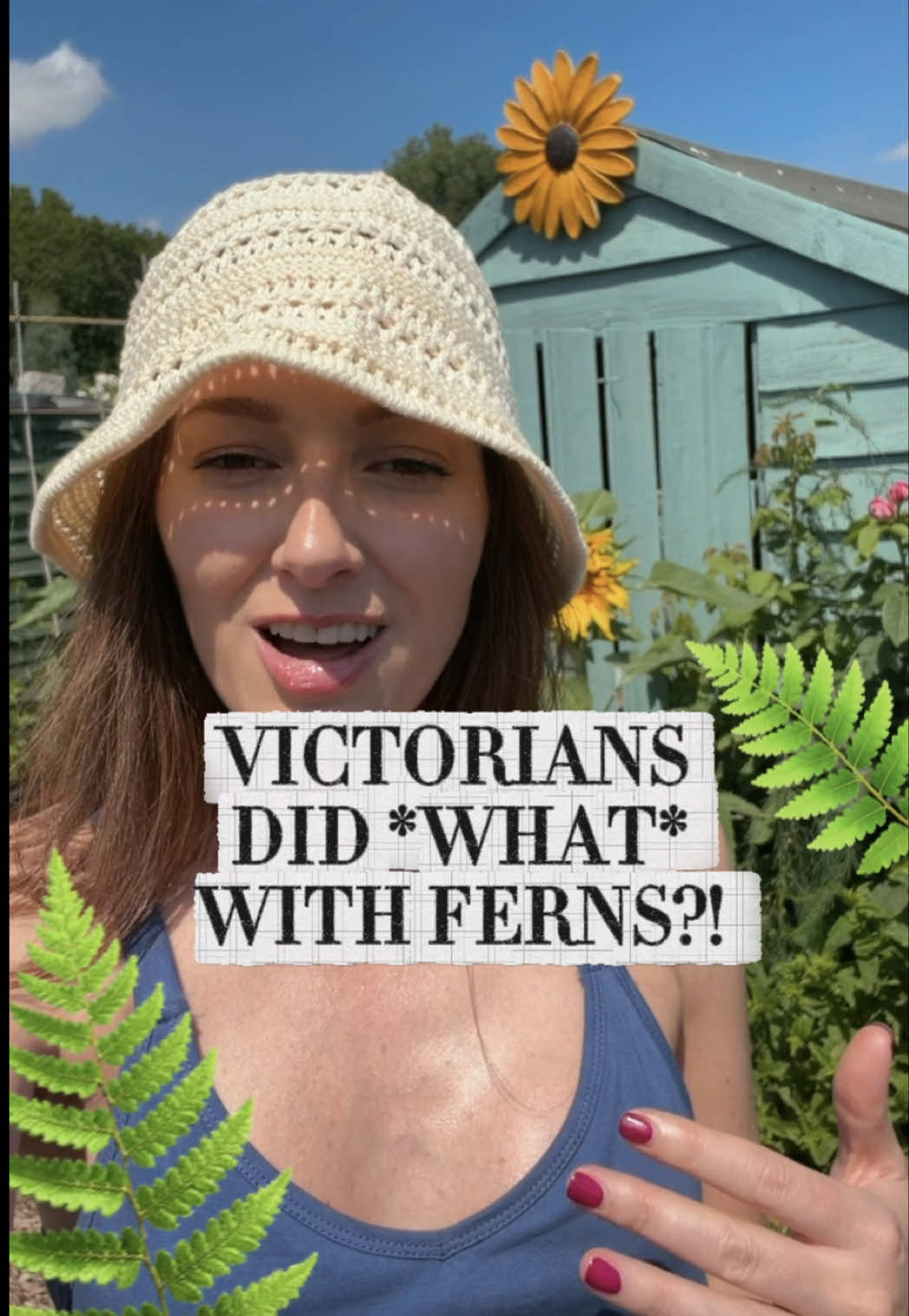 @thisgardenwillkillyou