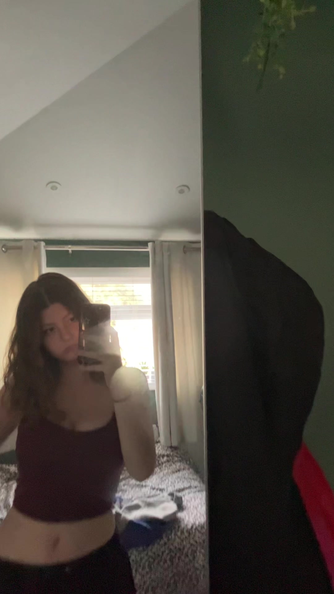 @rig_slvt