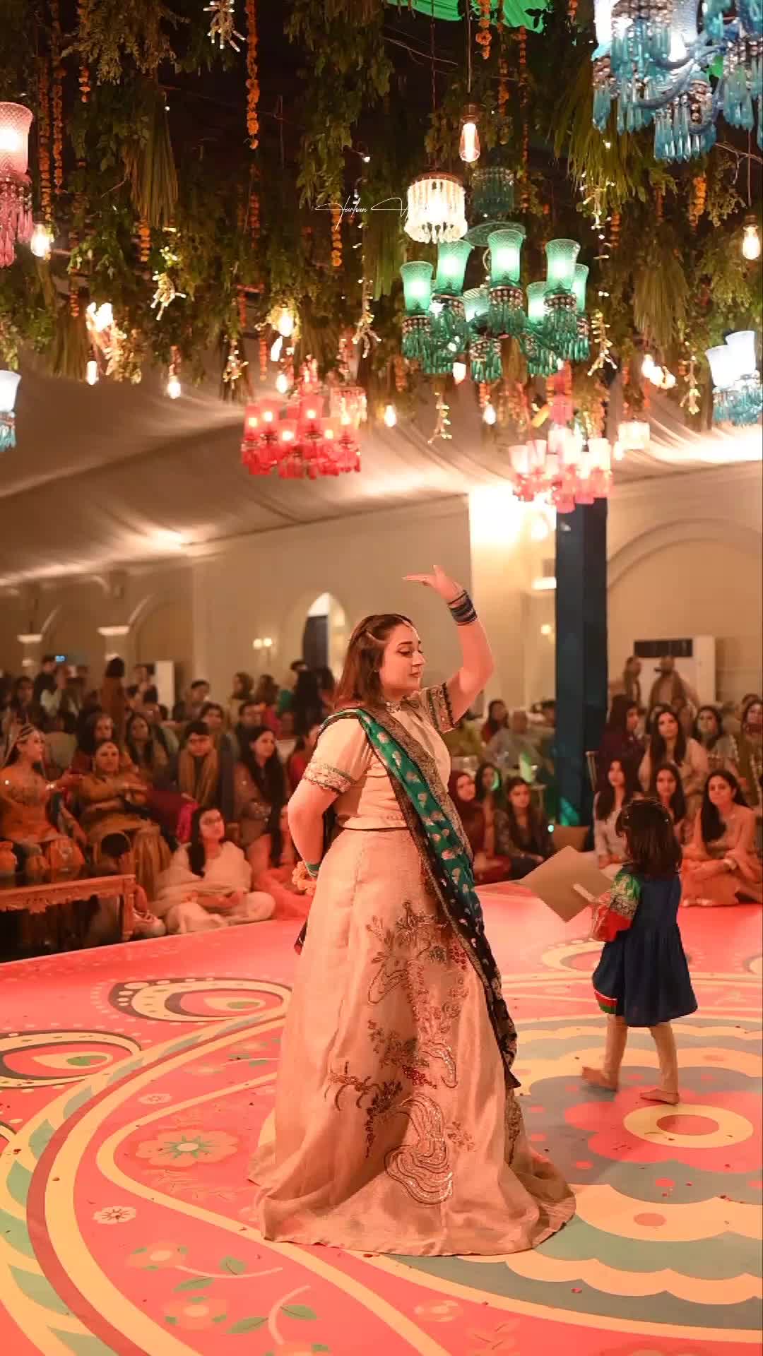 @Farhan Wajid Photography