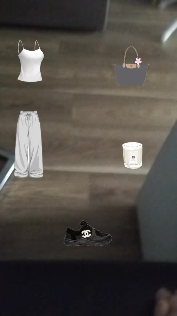 @........🥹💔💔💔