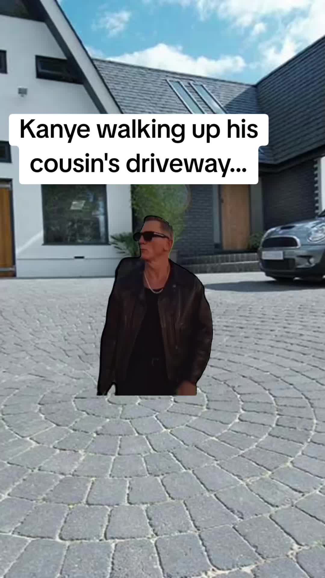 @Freddie Cardwell