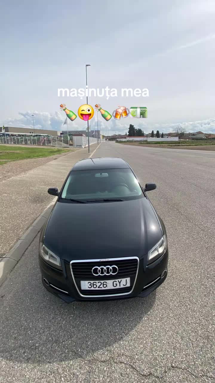 @cristina76