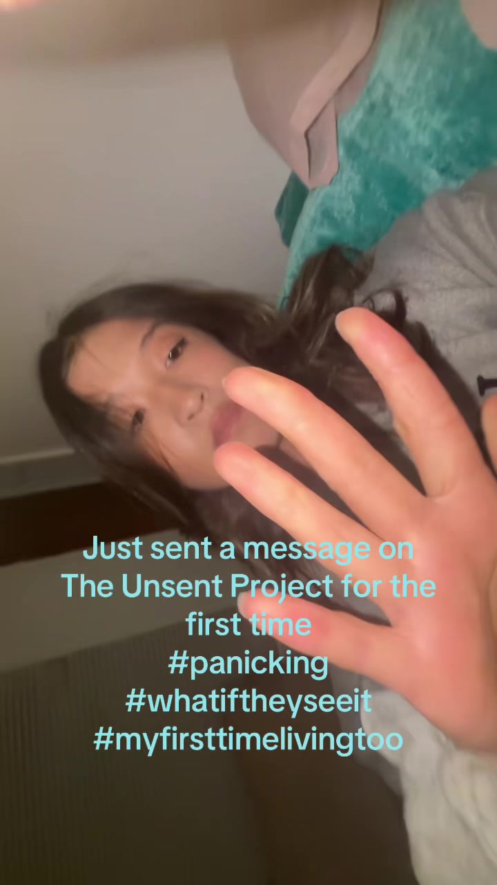 @K