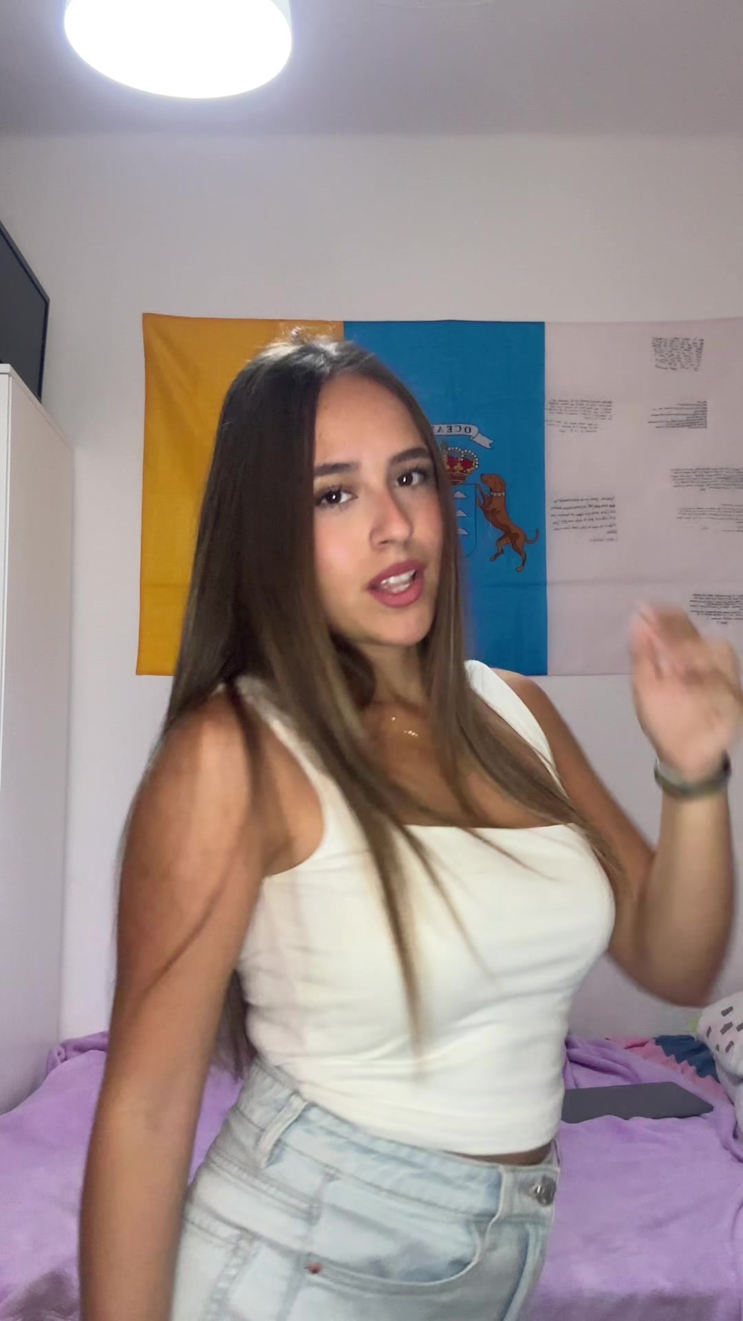 @Sheila Le&oacute;n🌷