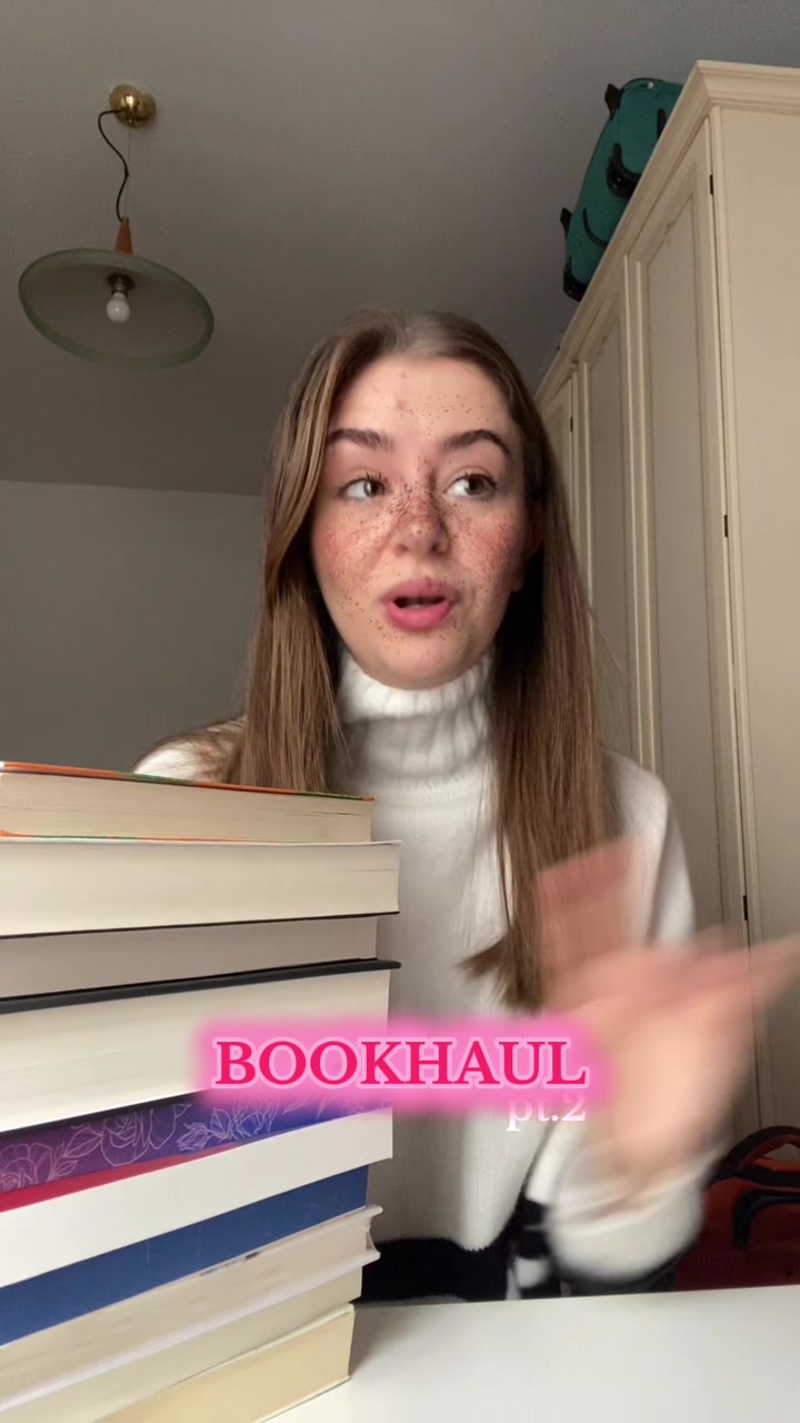 @meryleggecose🤍📖🎧🫖