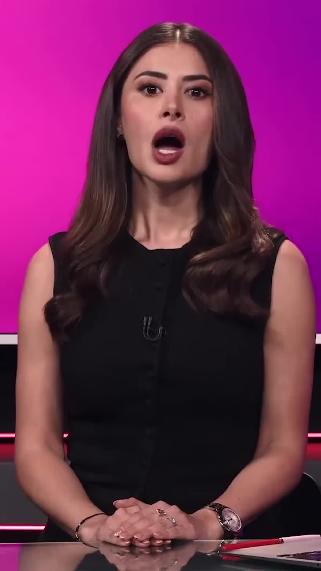 @Latinus