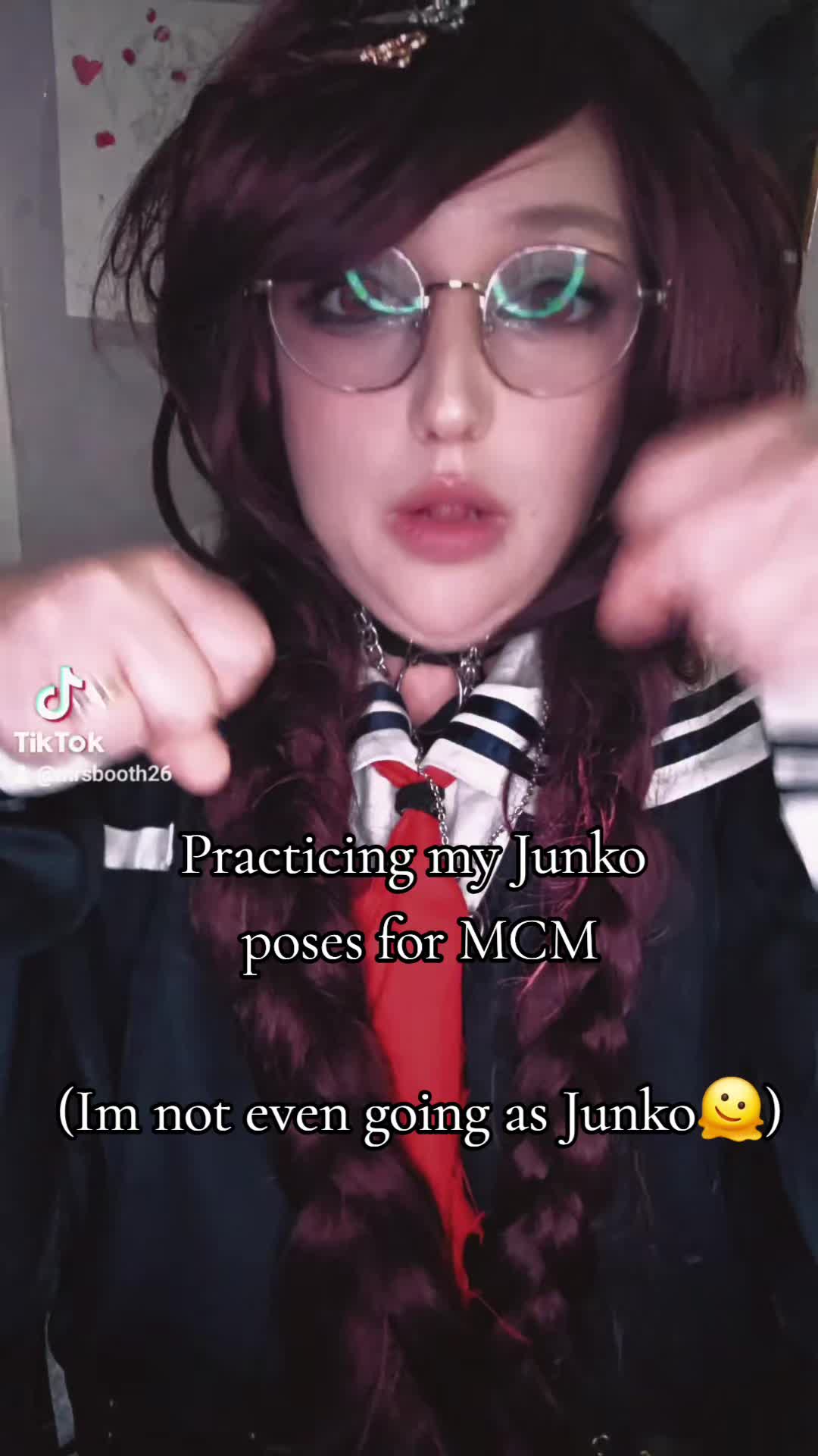 @💖TheCosplayWife💖