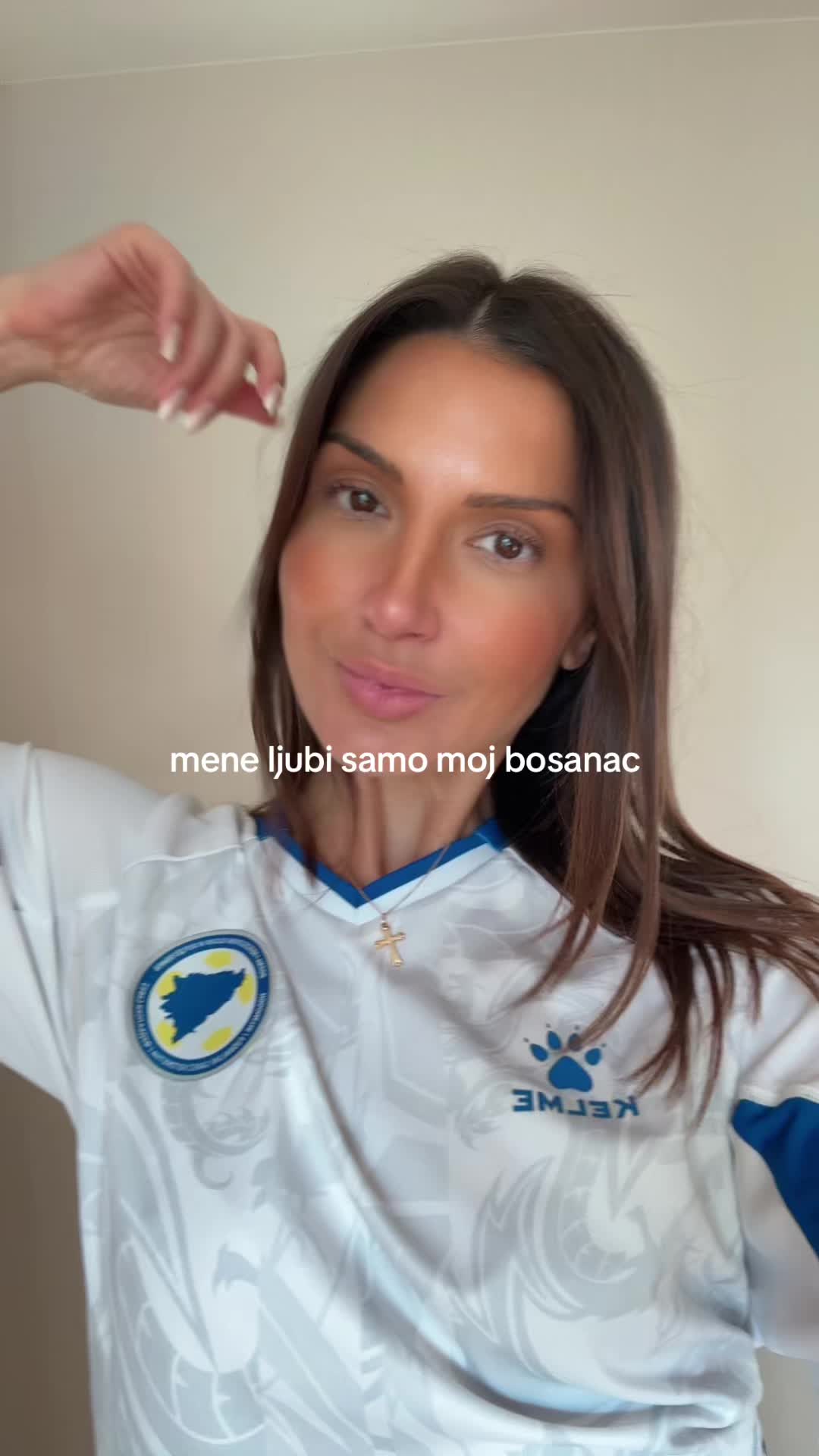 @irinazarkovic