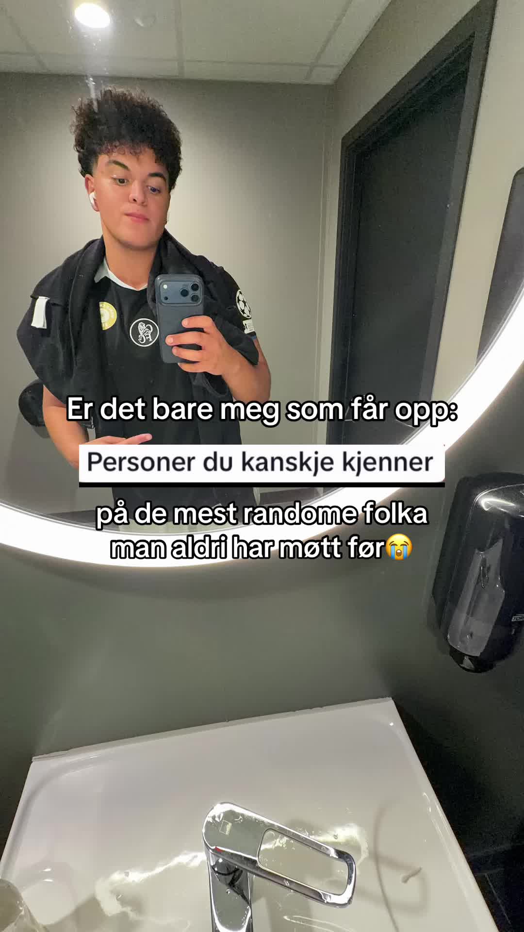 @tulleyassin