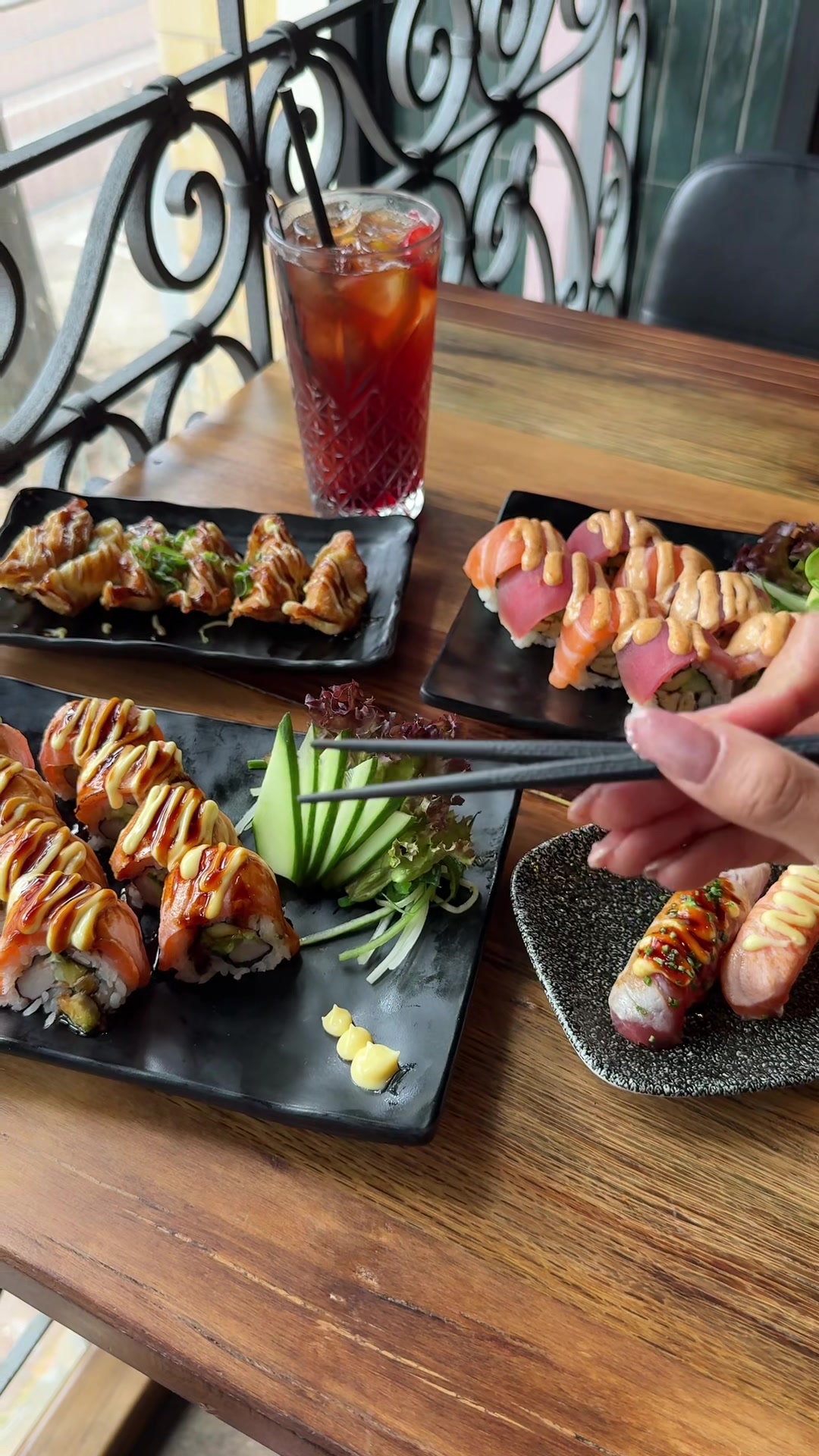 @misosushiamsterdam