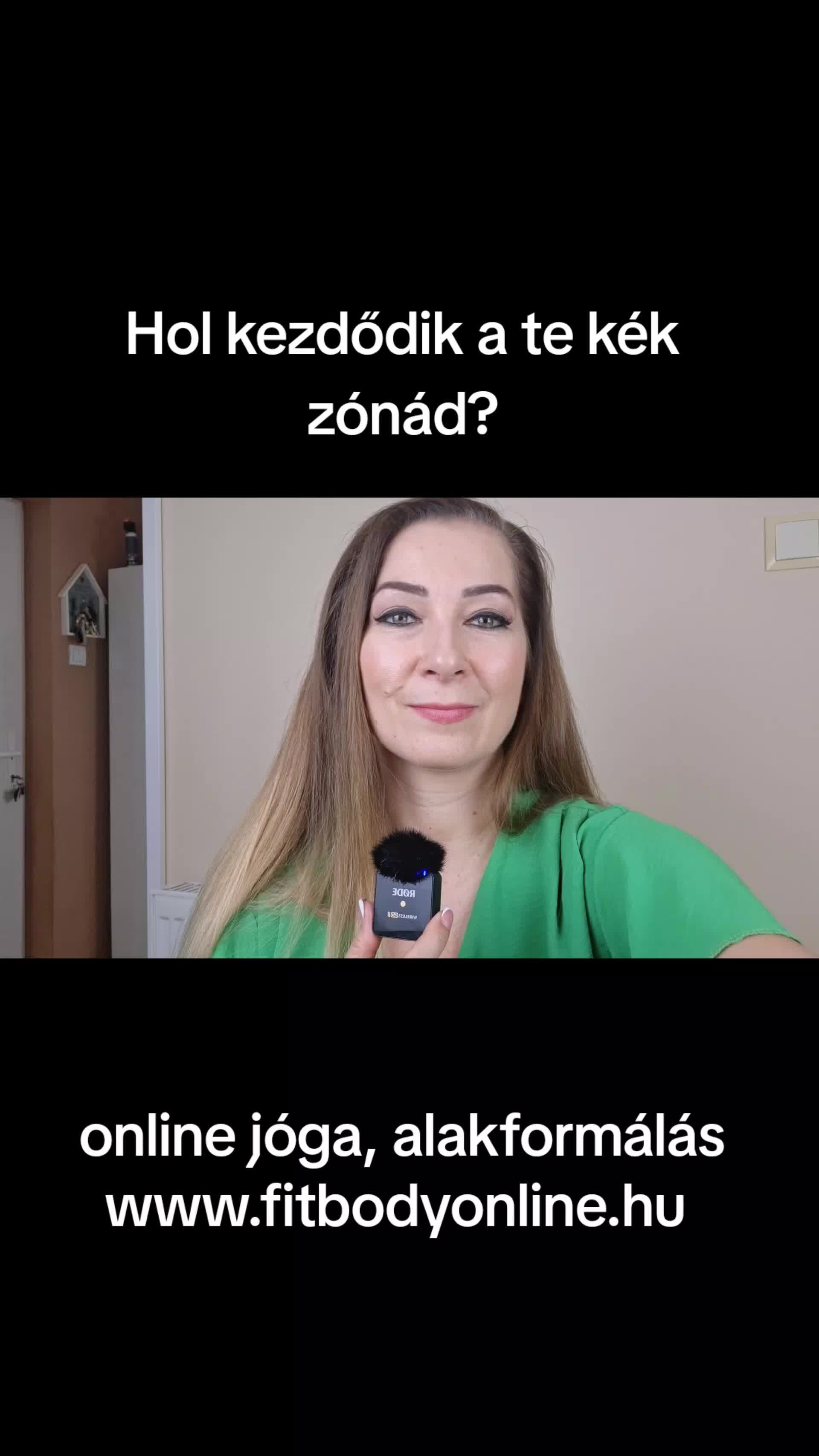 @FitBodyOnline