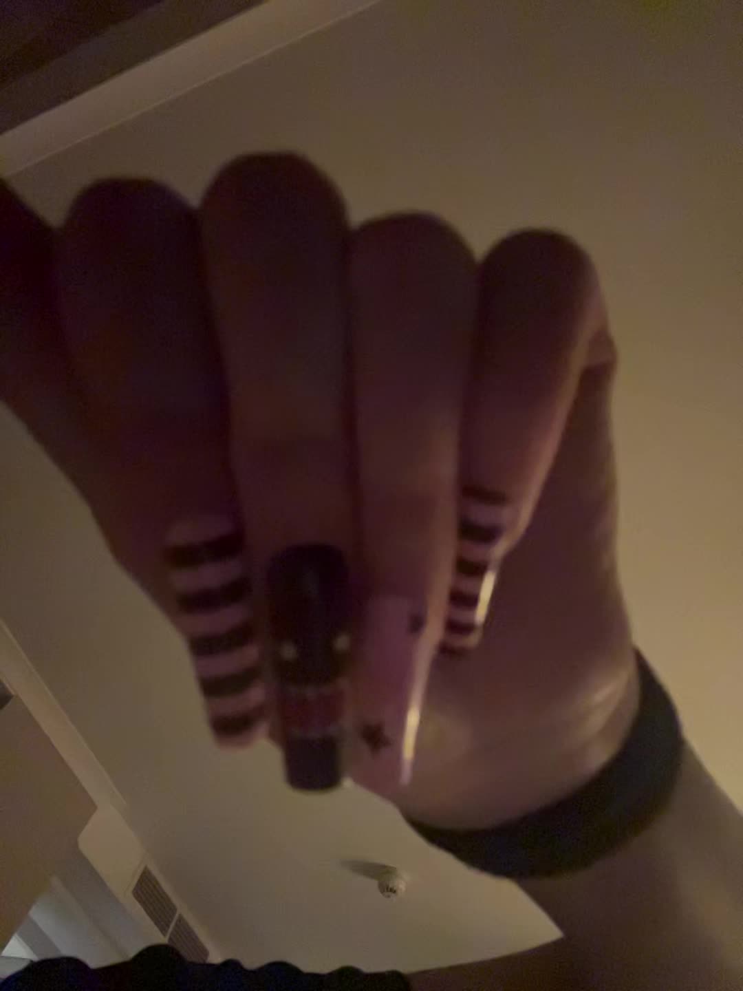 @user26892689268