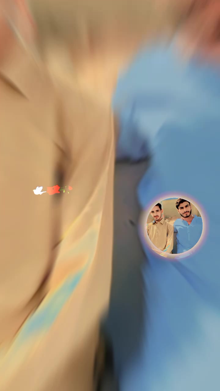 @پردیسی