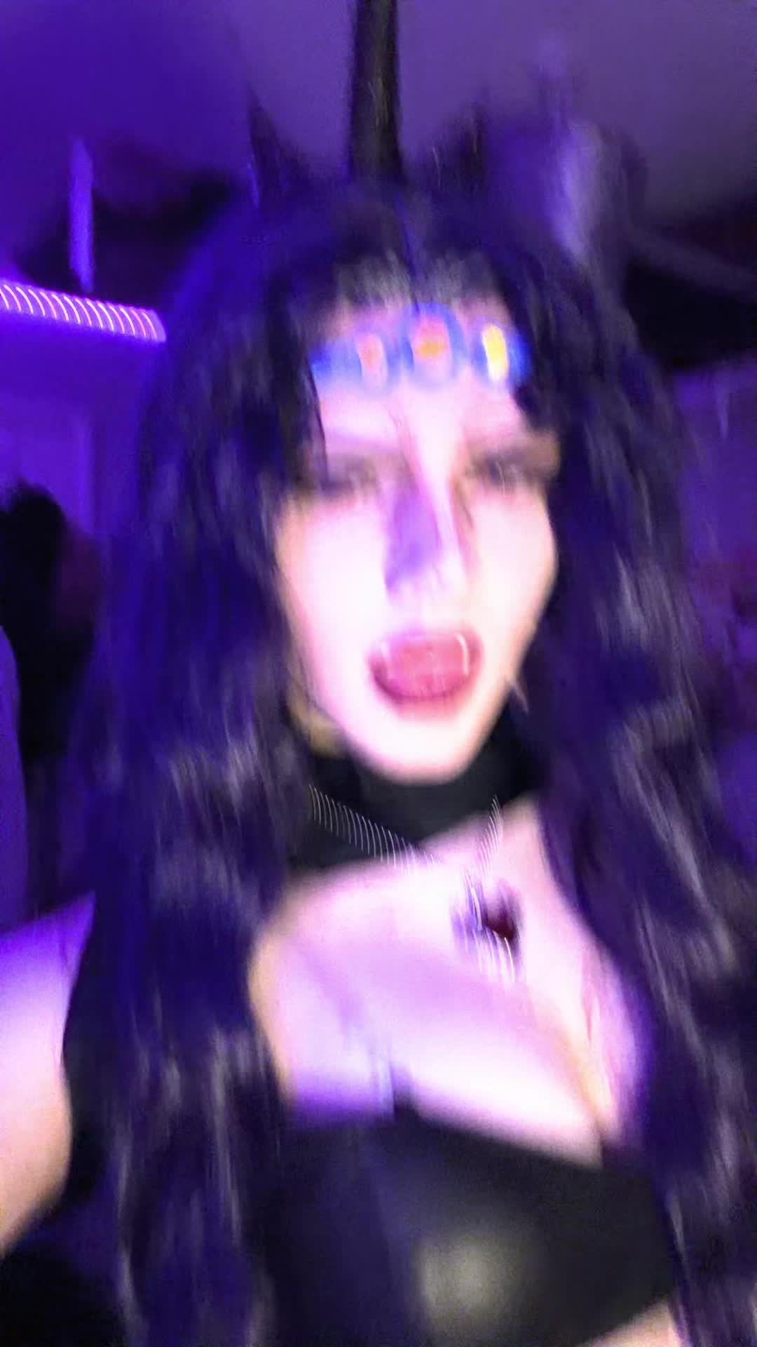 @Gitaro