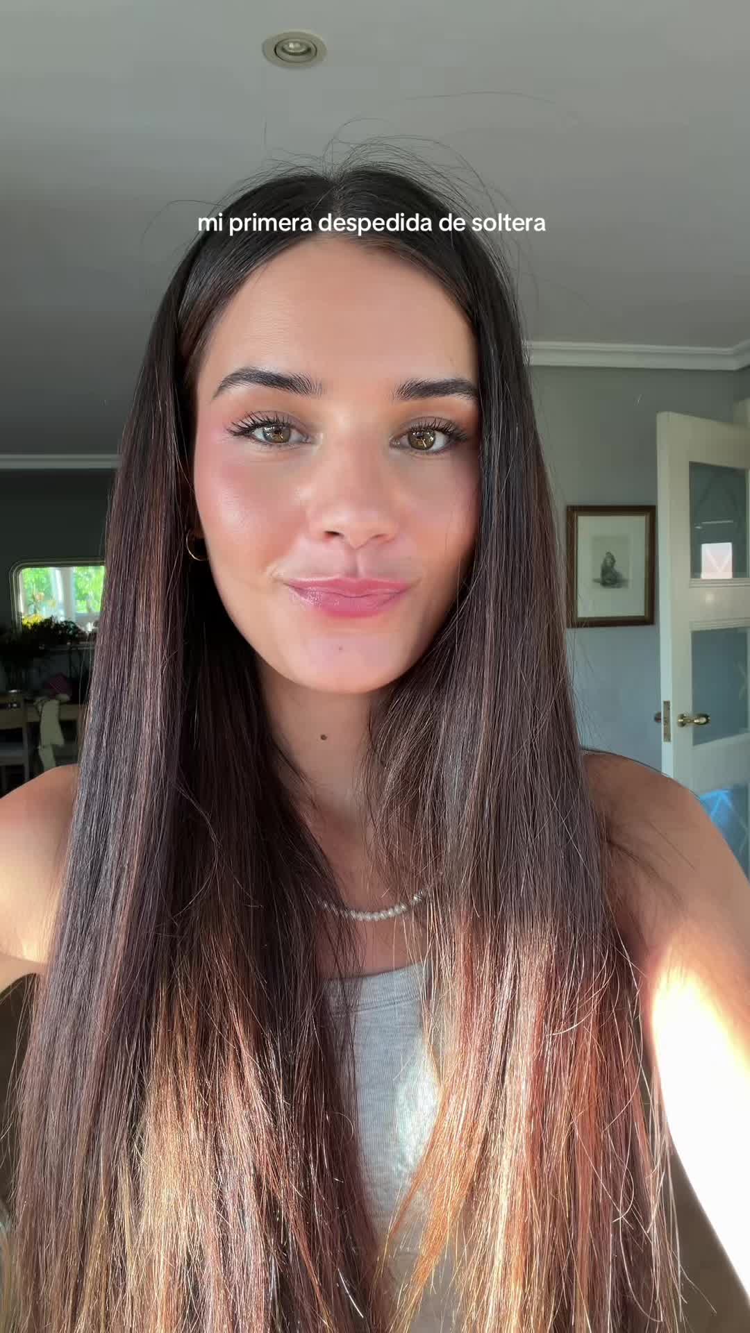 @madamarino