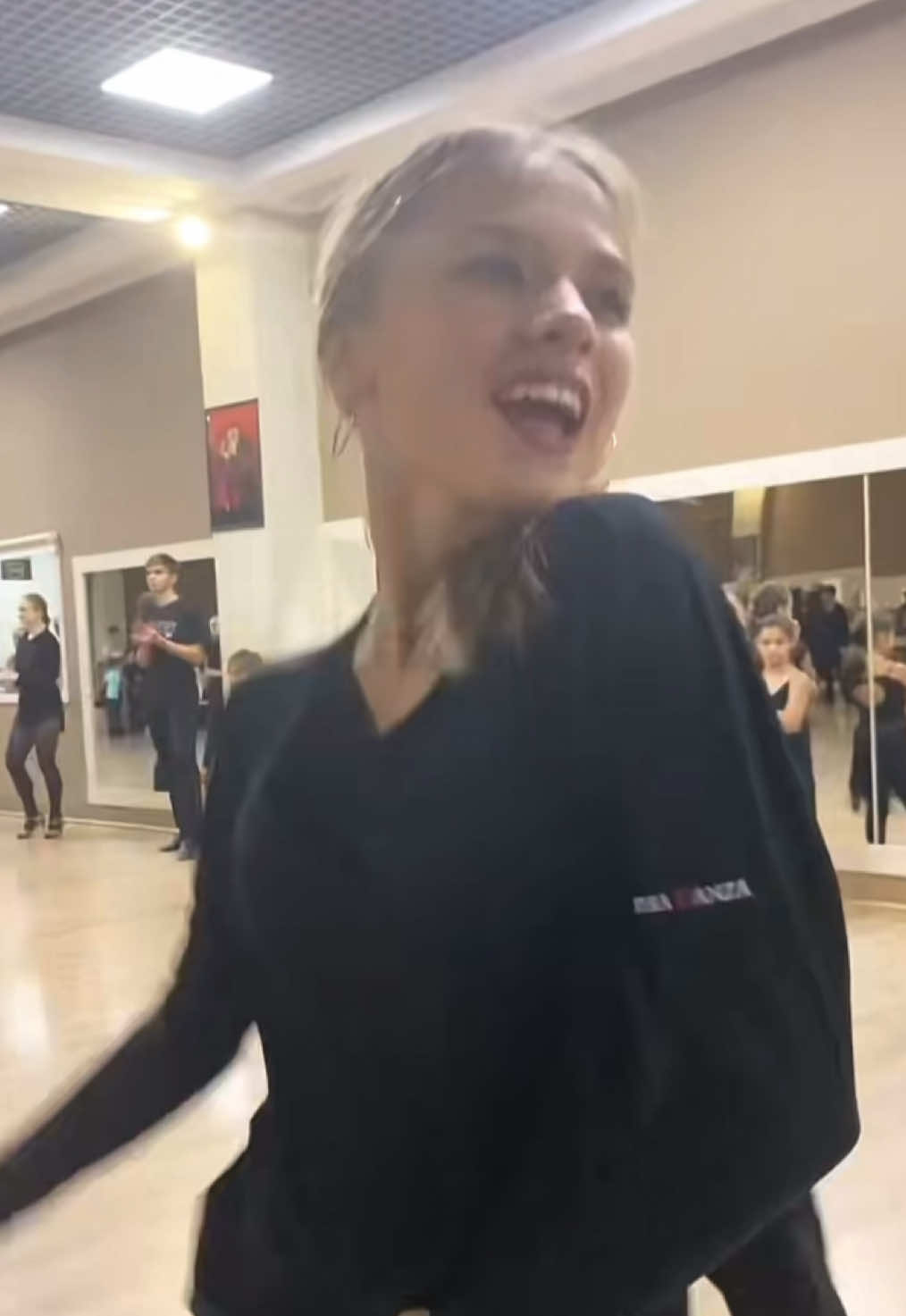 @ROMANOVA ANNA