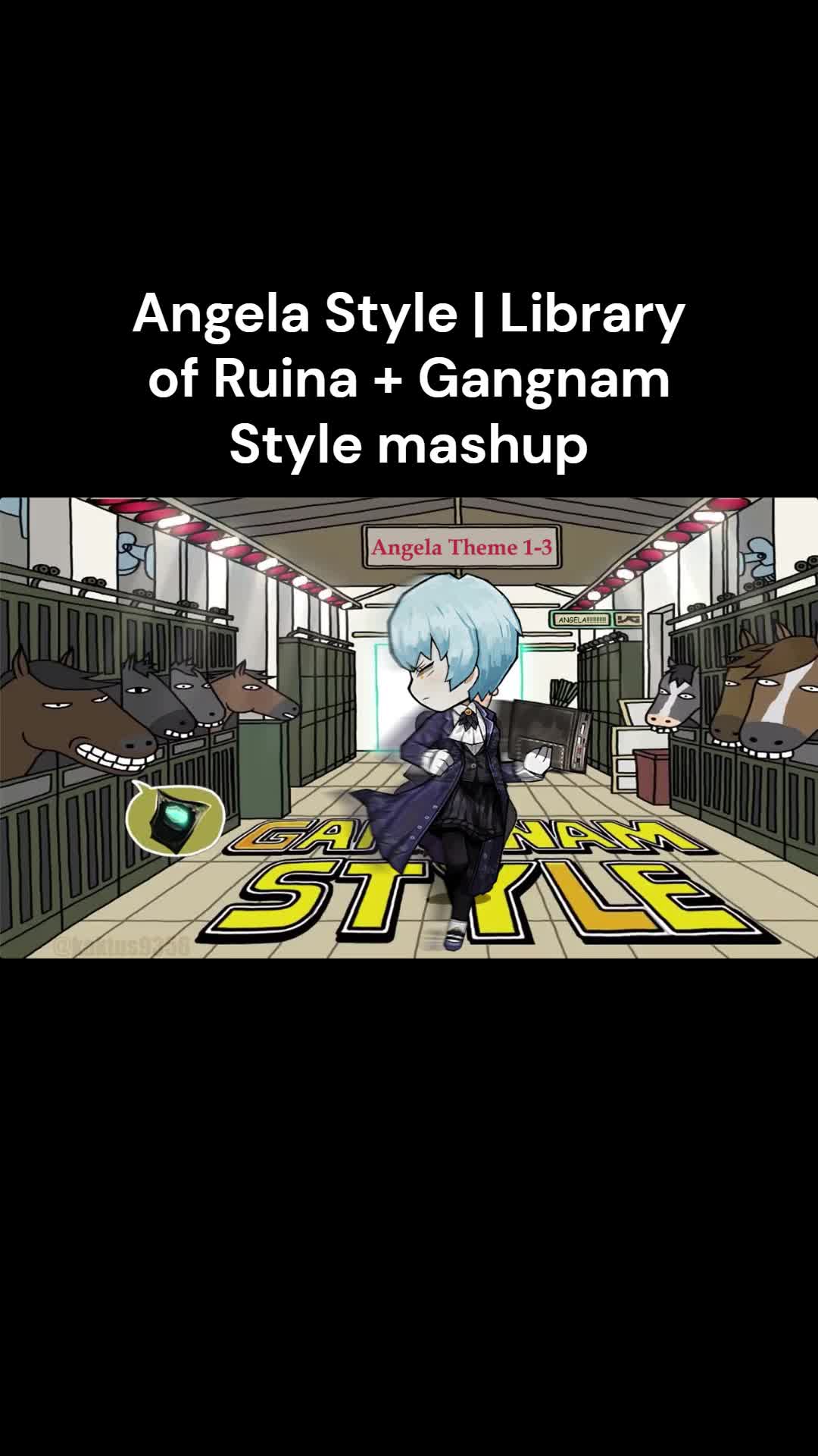 @KAKTUS
