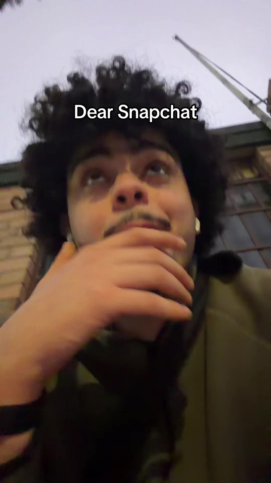 @icantdoiteither