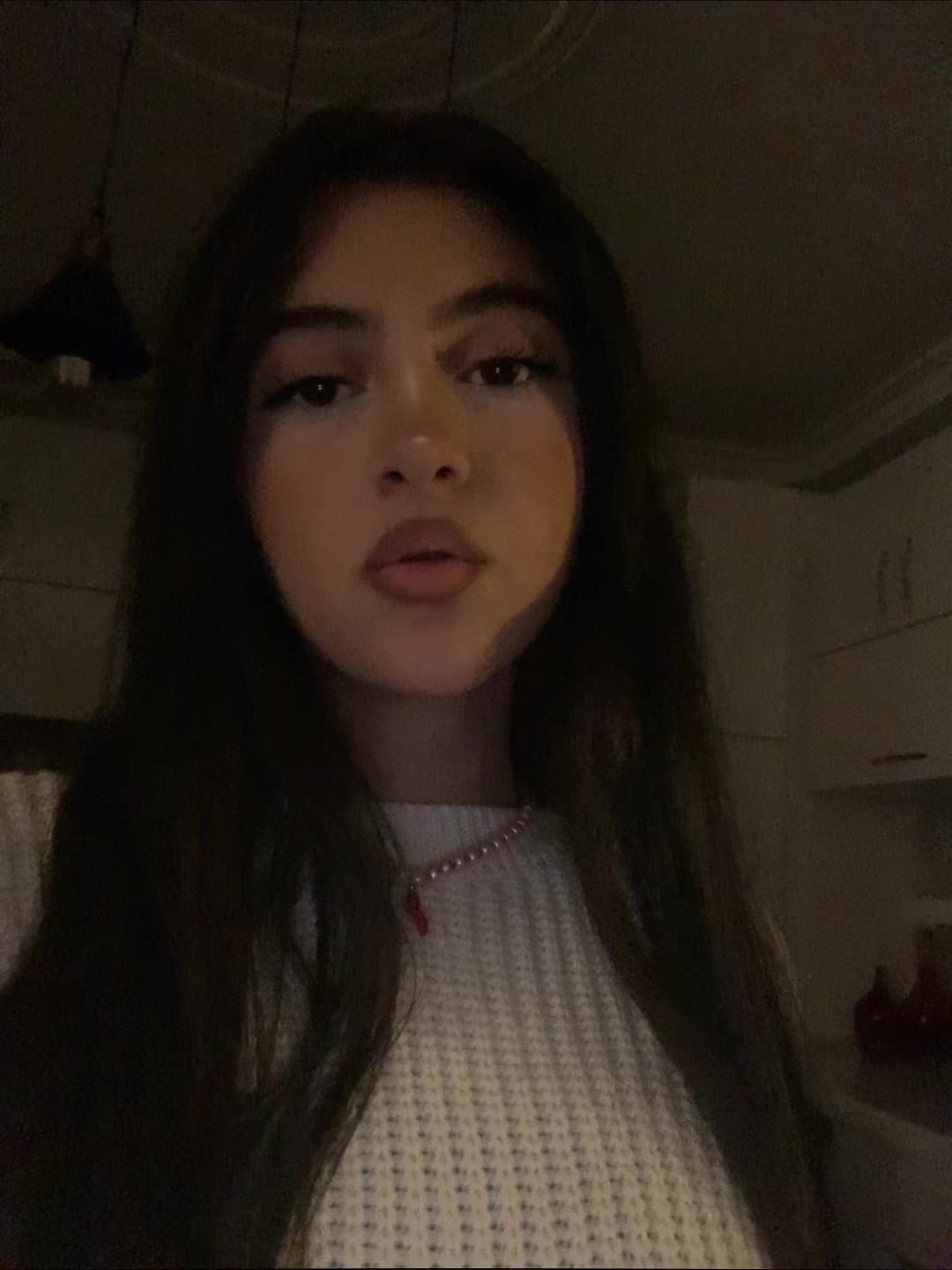 @atosa