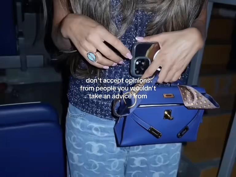 @J. cavaliero