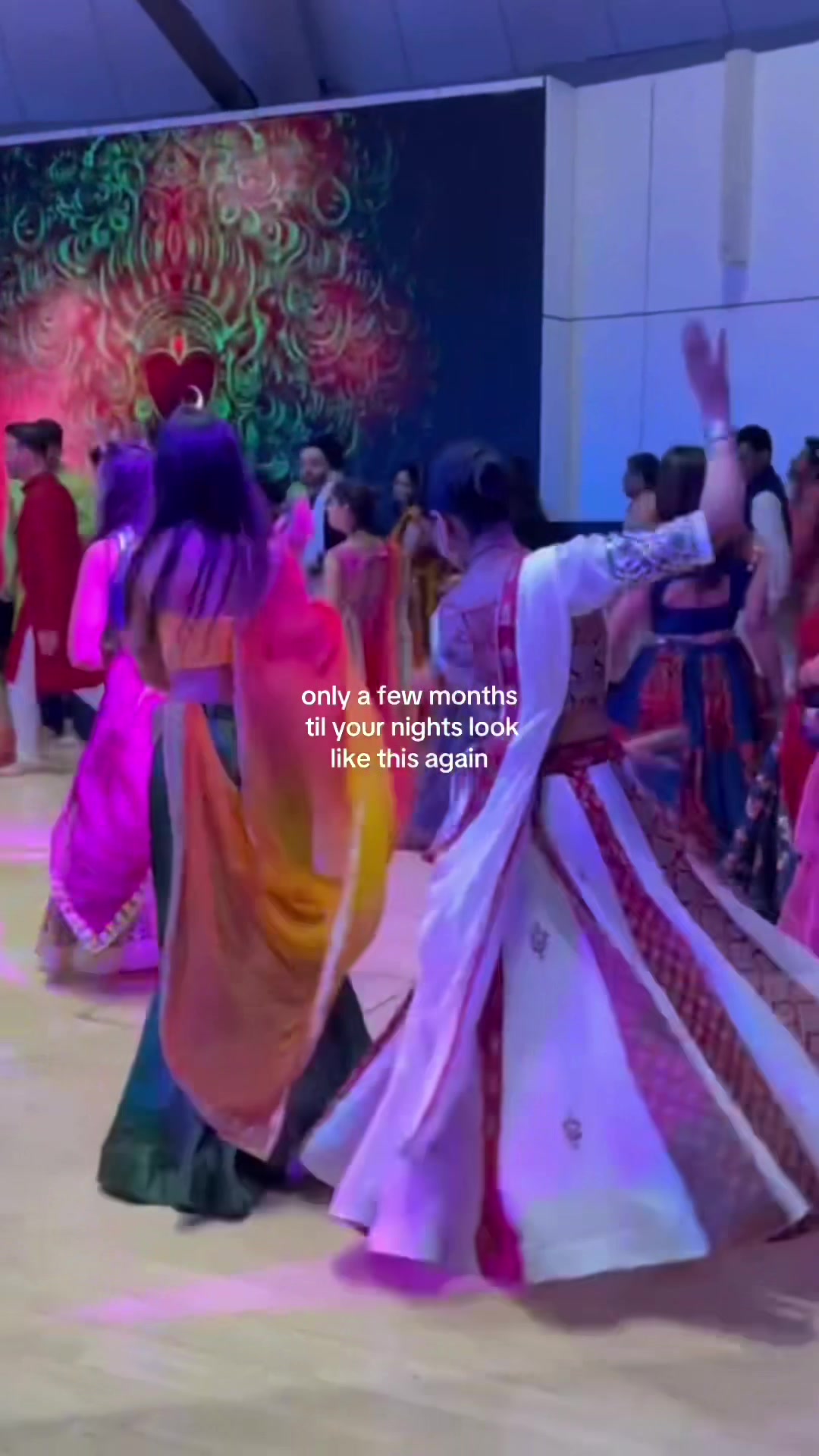 @meera🪷
