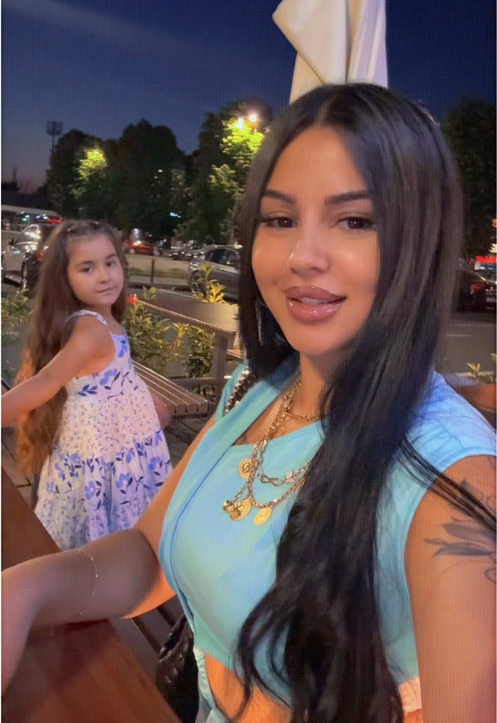 @Sofia Alexandra