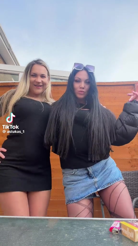 @Ineta 🔥