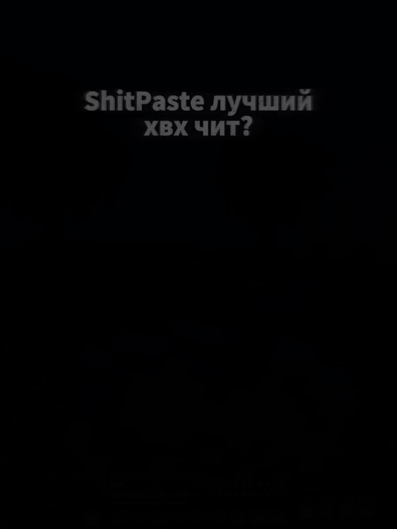 @uglygodd