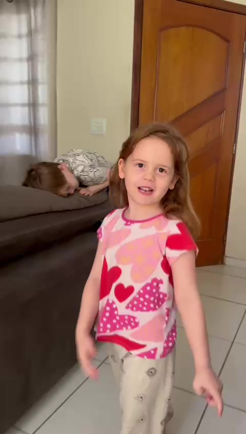 @abrunavioto