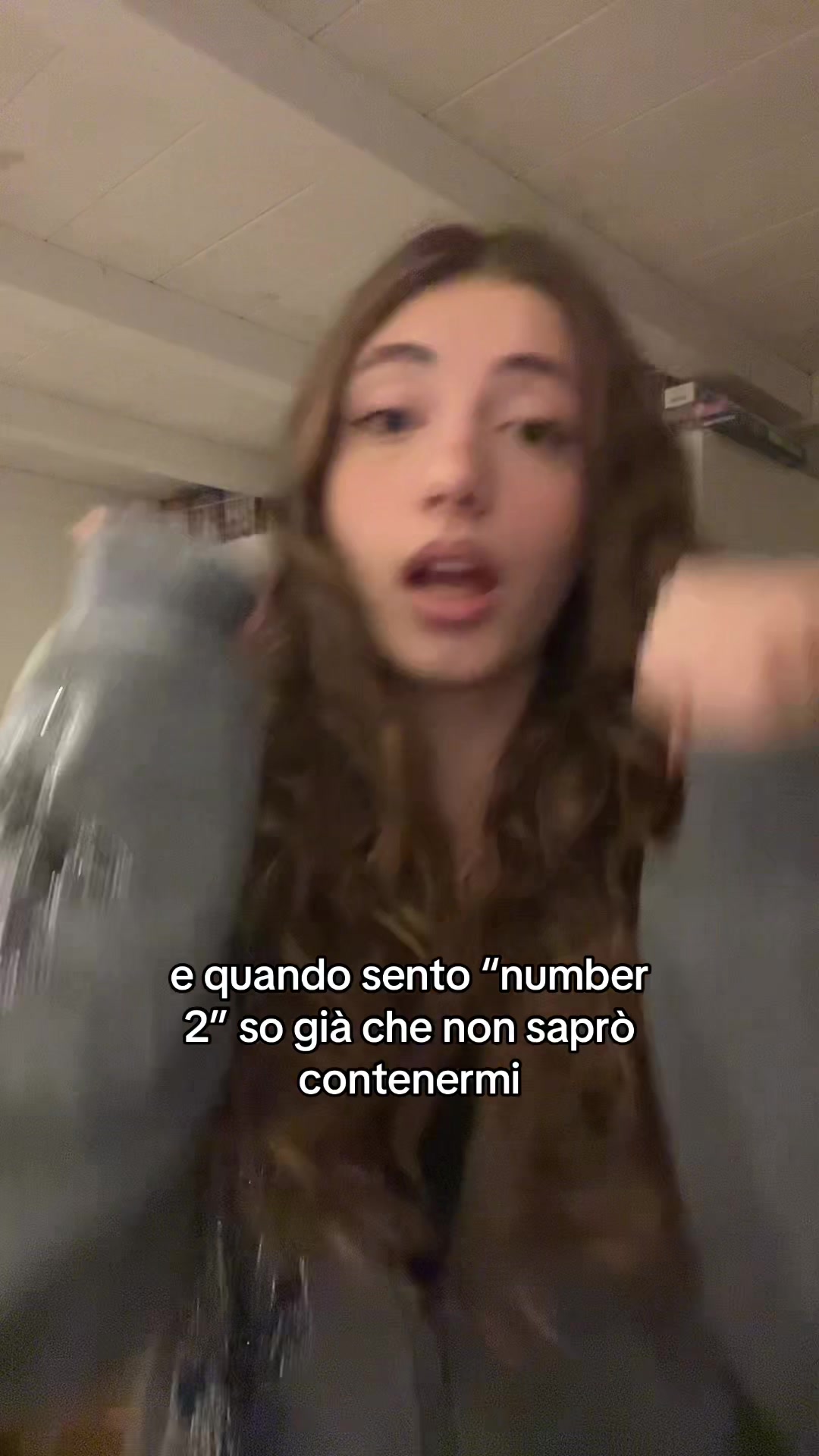 @😔😔