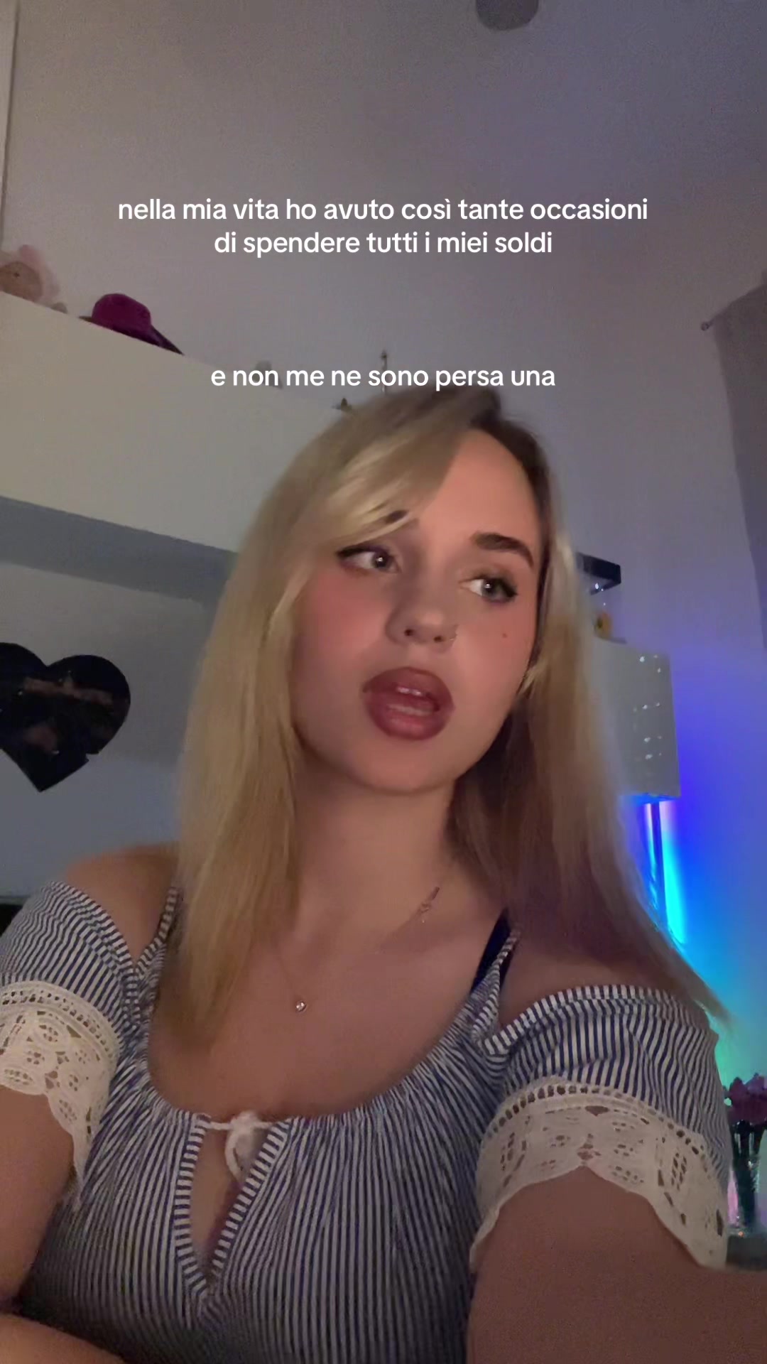 @Lisa🧸