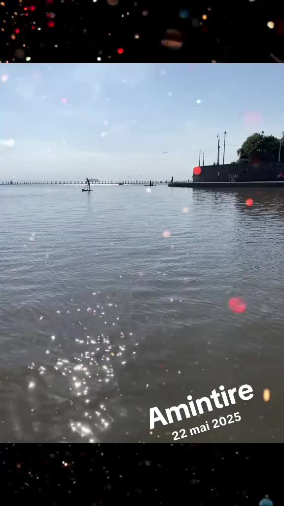 @elisabeta_irn