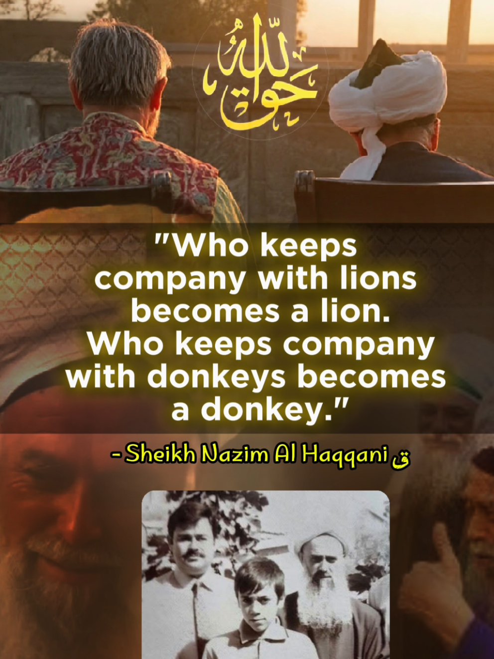 @Sufi Source