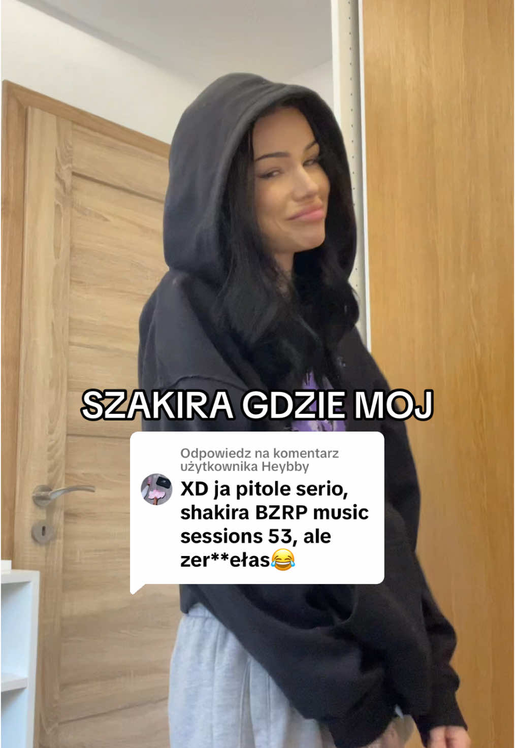 @polka