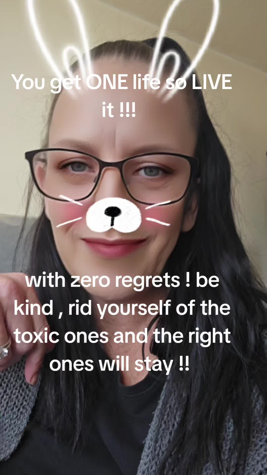 @Evergreenlea ☘️🍃🌷🌭