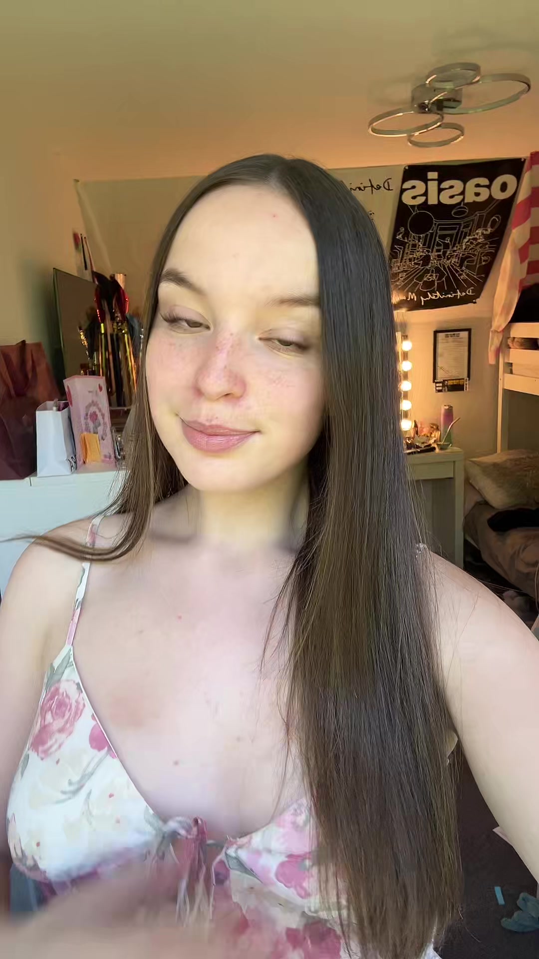 @summercapon