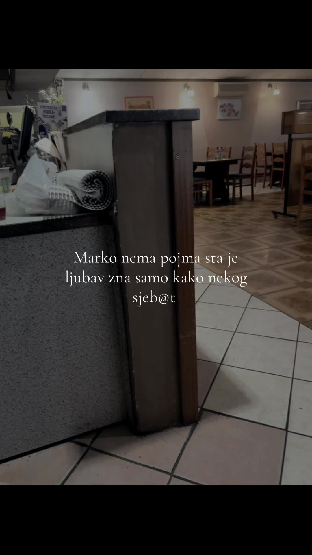 @Antonija