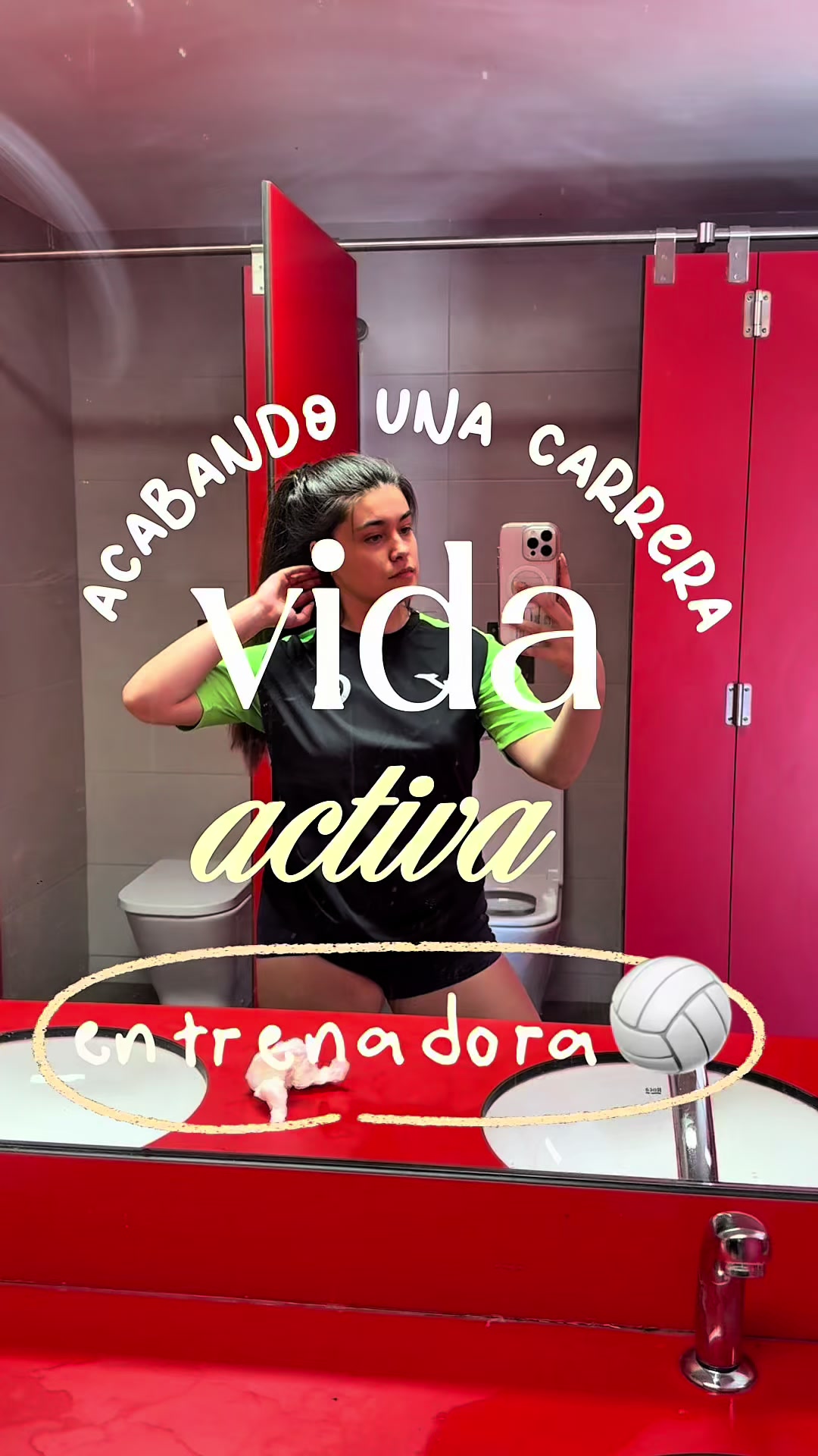 @anagraoo