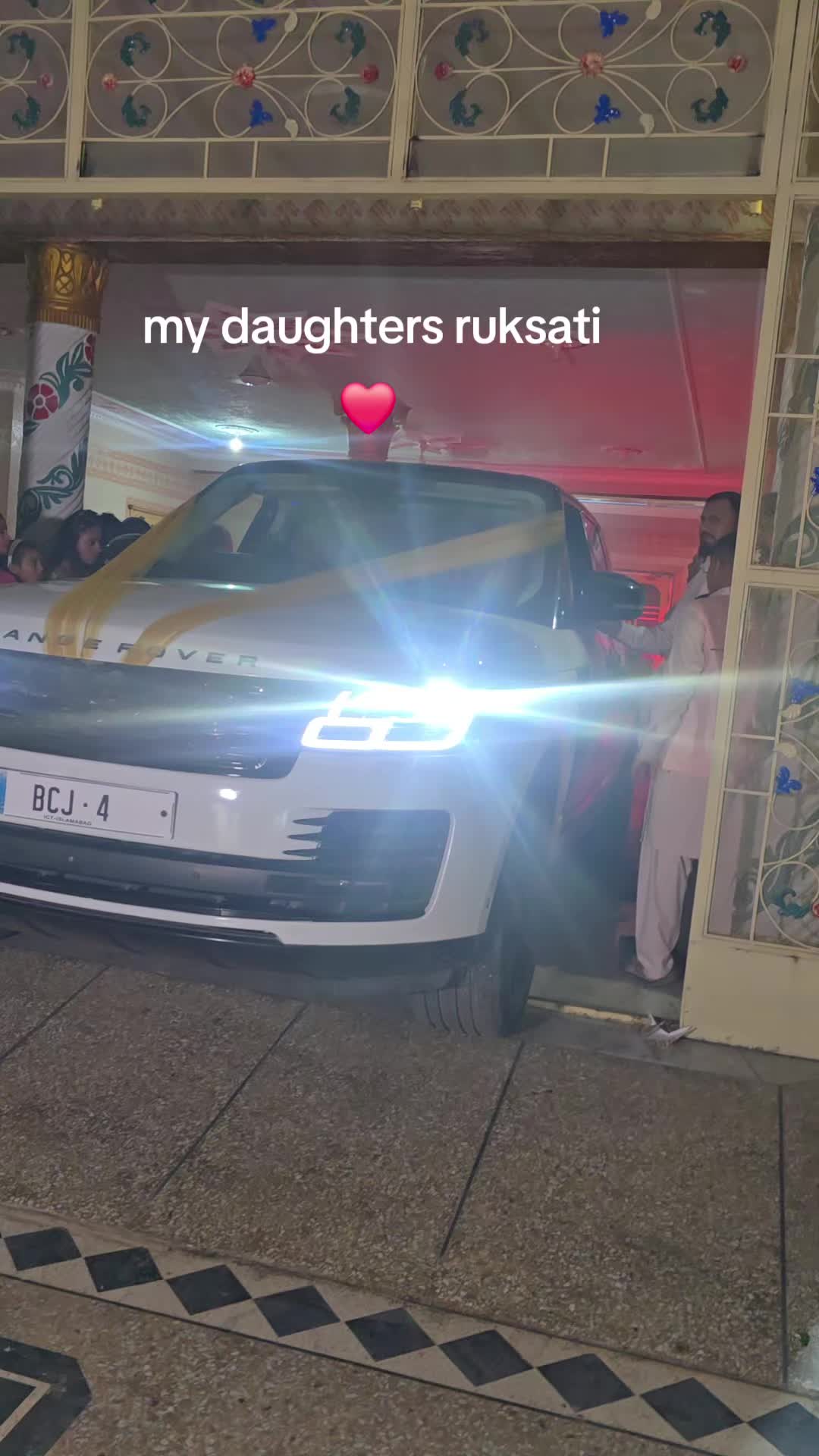@Y A_786