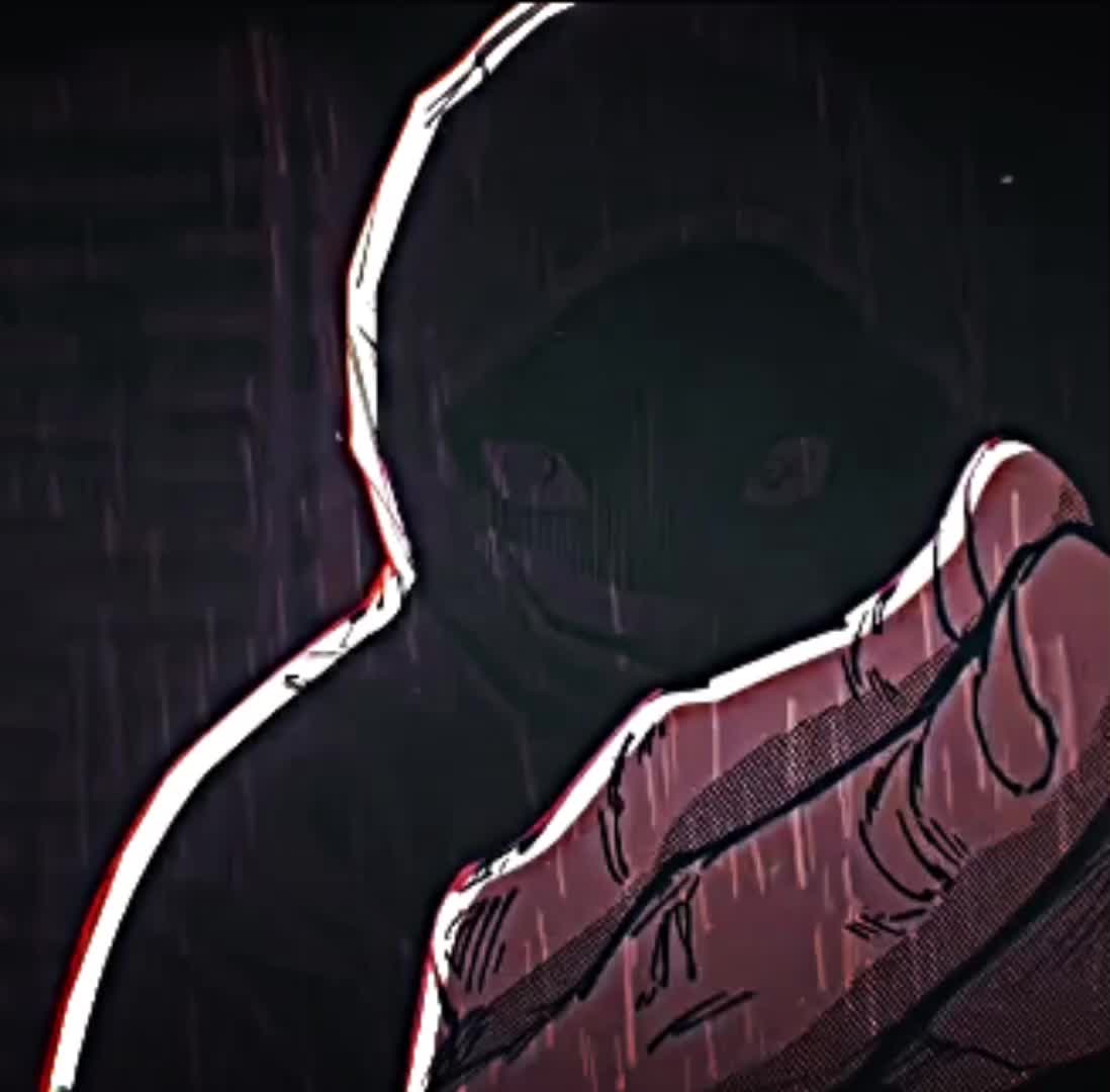 @KEEP