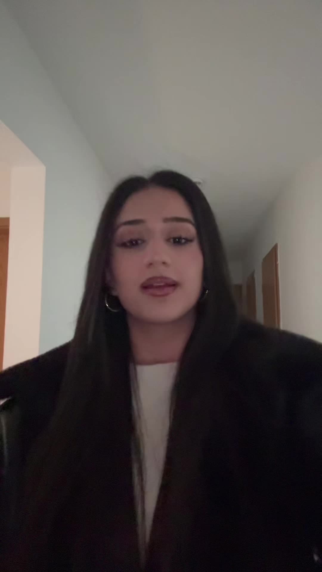 @𝑳𝑨𝑵𝑨