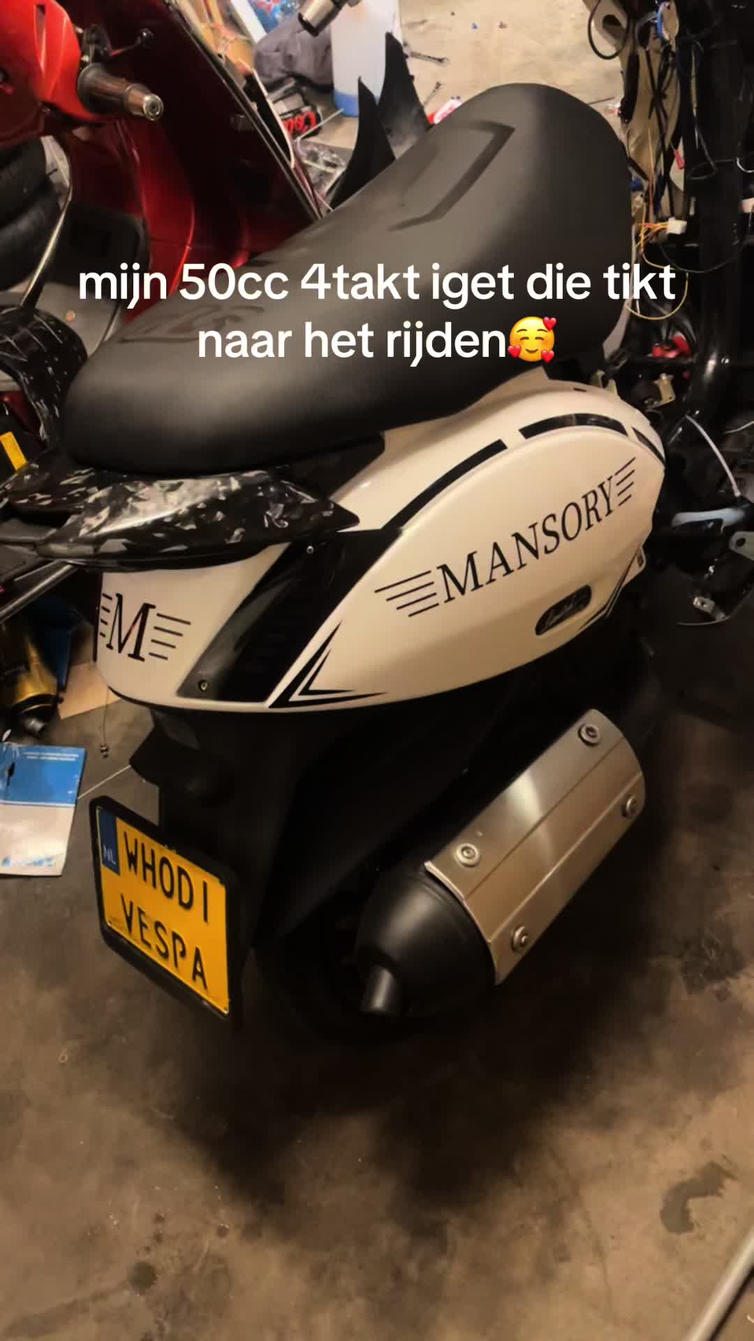 @Hoktoys