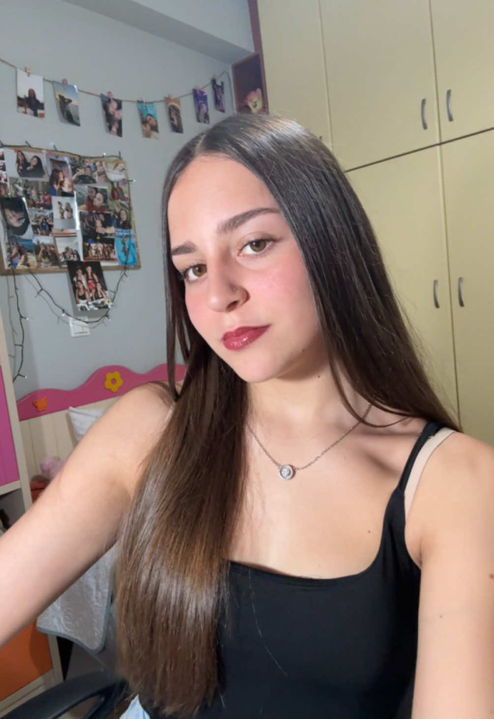 @🎀